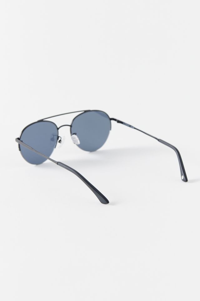 Lunettes de soleil Yacht Club Eleventh Hour #1
