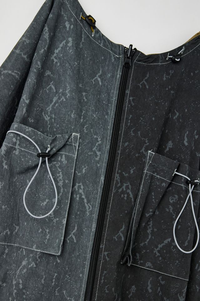 FRIED RICE Cargo Pocket Jacket | Urban Outfitters Canada