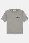 Men's Clothing