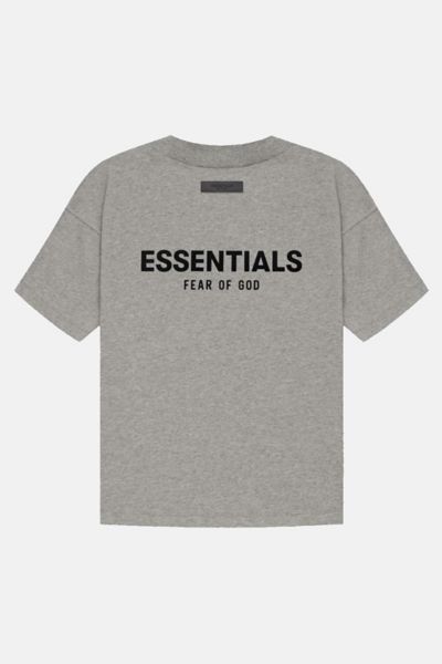 Palace Tri-Zooted Shakka Tee | Urban Outfitters