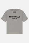 Men's Clothing