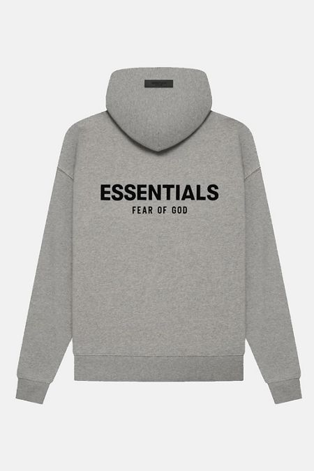 Supreme Box Logo Crewneck (FW18) | Urban Outfitters Supreme Box Logo Crewneck (FW18) | Urban Outfitters