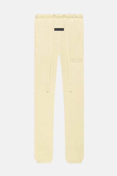 Fear of God Essentials Sweatpant Urban Outfitters - Main Image
