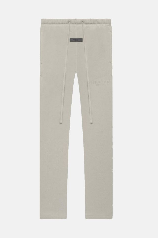 Fear of God Essentials Relaxed Sweatpant | Urban Outfitters