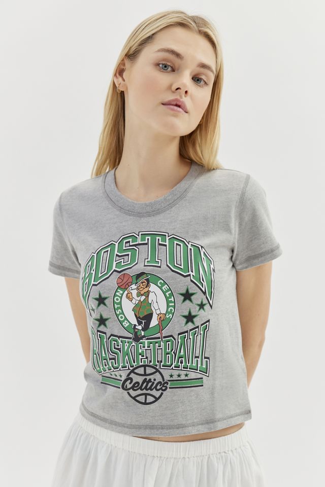 Celtics graphic hot sale tees