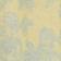 Butter Yellow