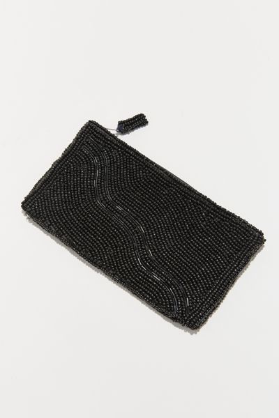 Vintage Beaded Coin Purse | Urban Outfitters