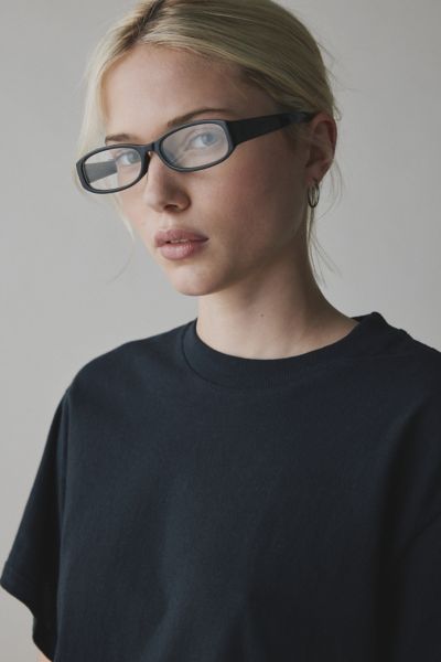 BDG Universal Boxy Tee