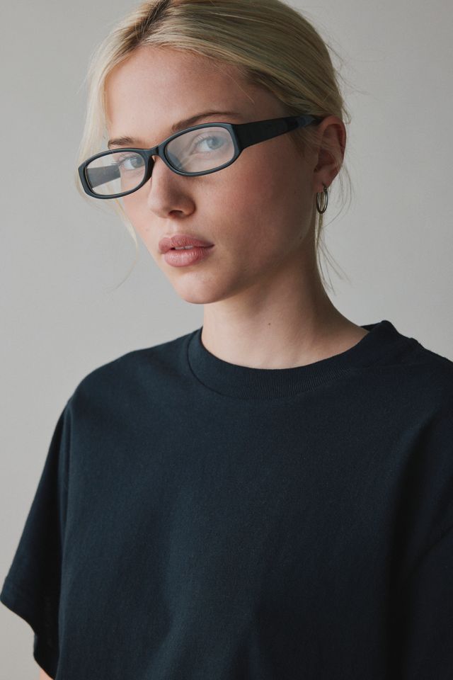 BDG Universal Boxy Tee #1