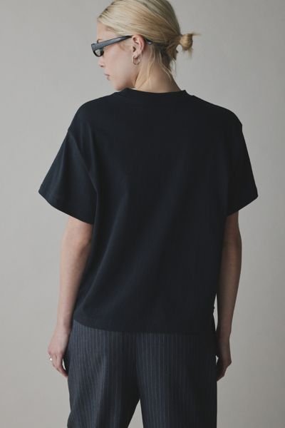 BDG Universal Boxy Tee