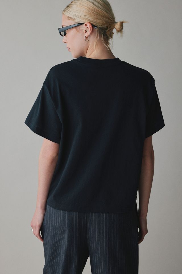 BDG Universal Boxy Tee #2