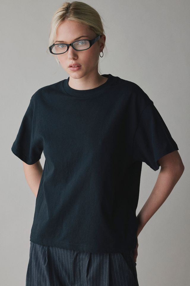 BDG Universal Boxy Tee #3