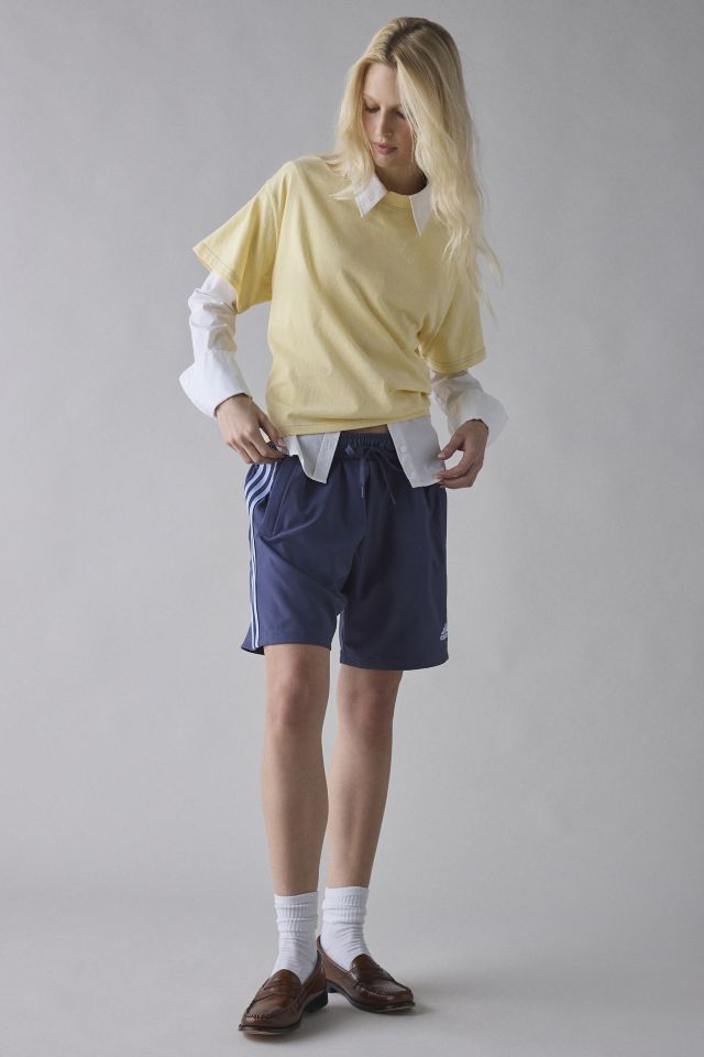 BDG Universal Boxy Tee