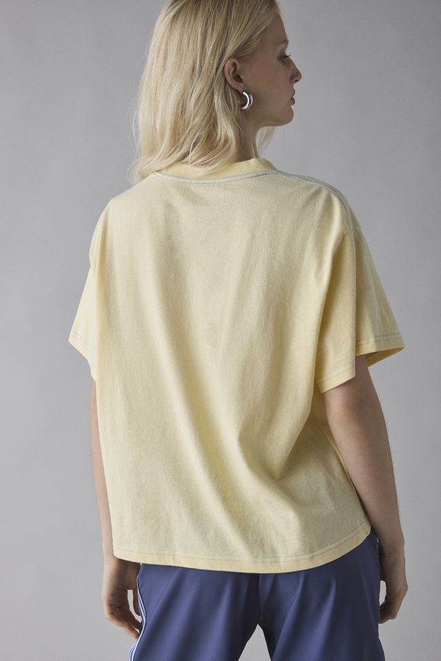 BDG Universal Boxy Tee