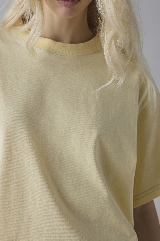 BDG Universal Boxy Tee