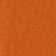 Burnt Orange