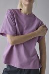 BDG Universal Boxy Tee