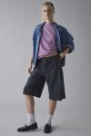 BDG Universal Boxy Tee