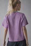 BDG Universal Boxy Tee