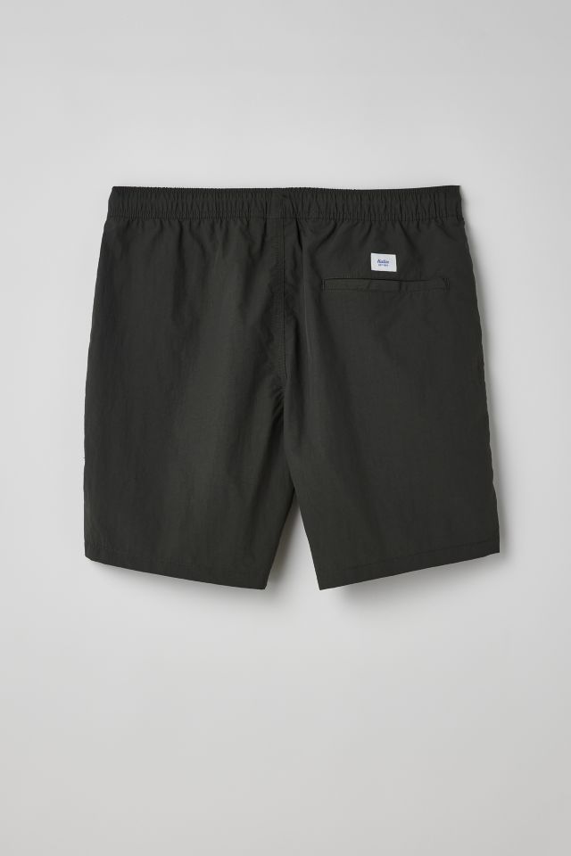 Katin Trails Nylon Short #2