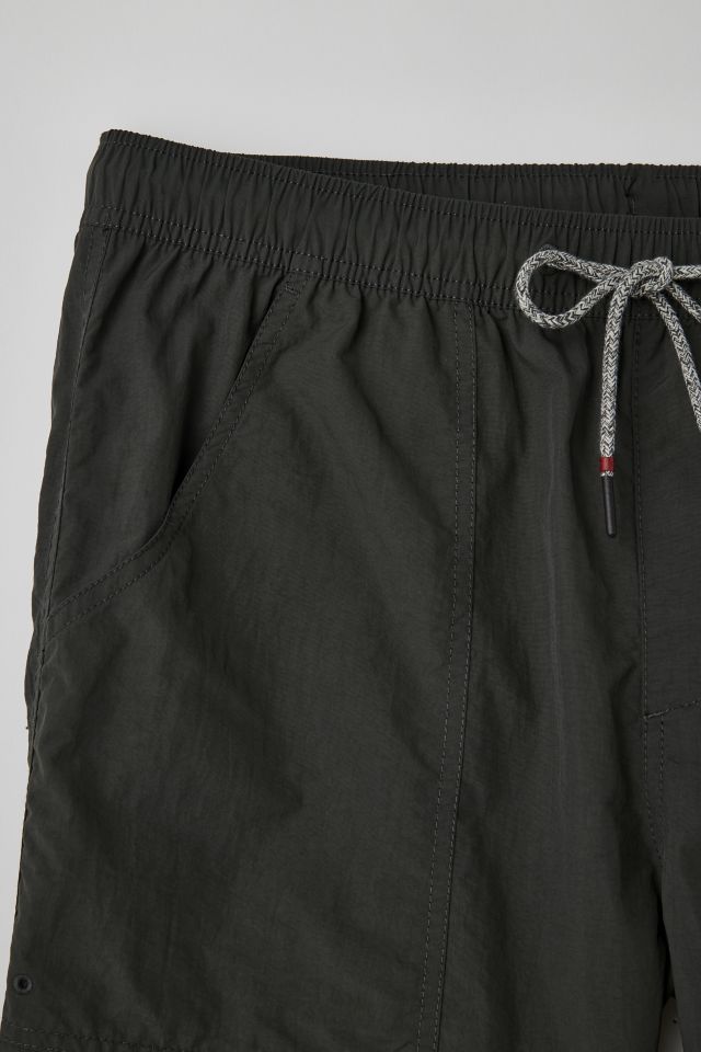 Katin Trails Nylon Short #3