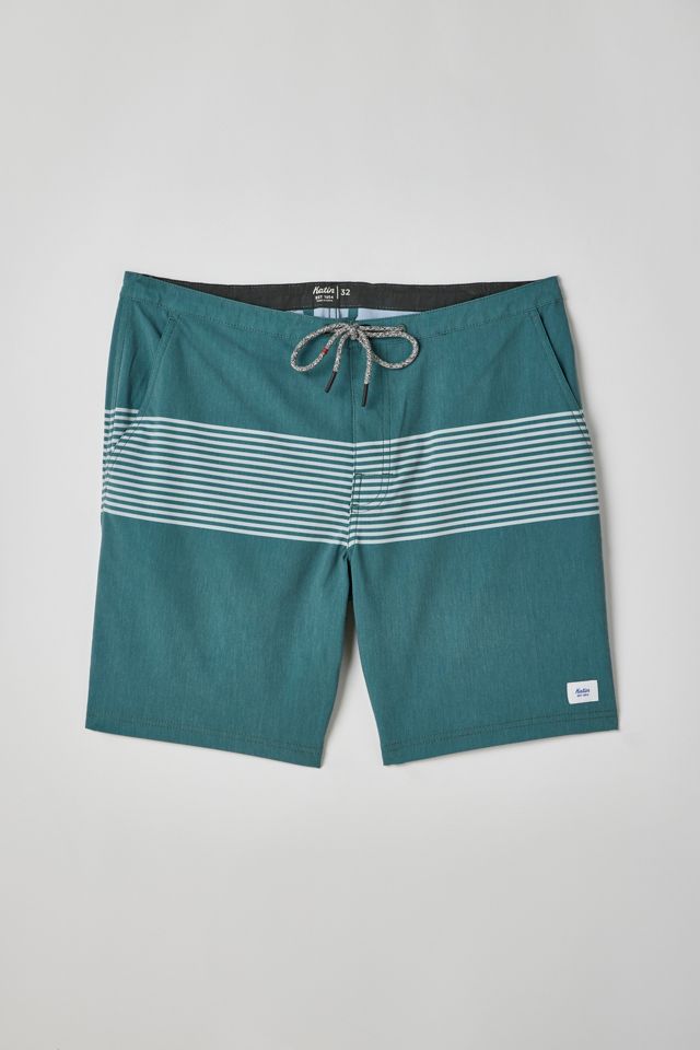 Katin Roam Hybrid Swim Short Urban Outfitters Canada