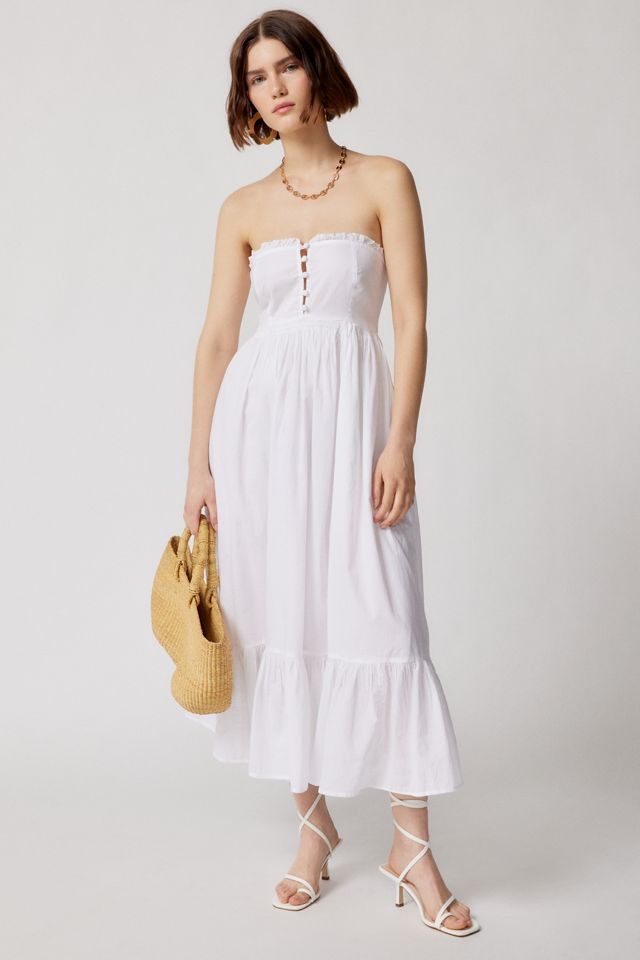 casual maternity dresses for summer V FOR CITY Spring Summer Maternity Dress Knit Midi Pregancy Dresses 20