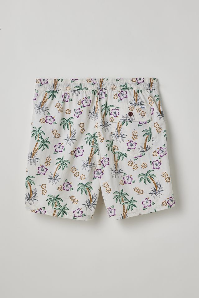 Short de Bain Katin Aruba #2
