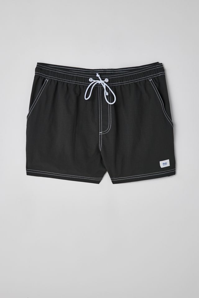 Katin UO Exclusive 3” Ripstop Short | Urban Outfitters
