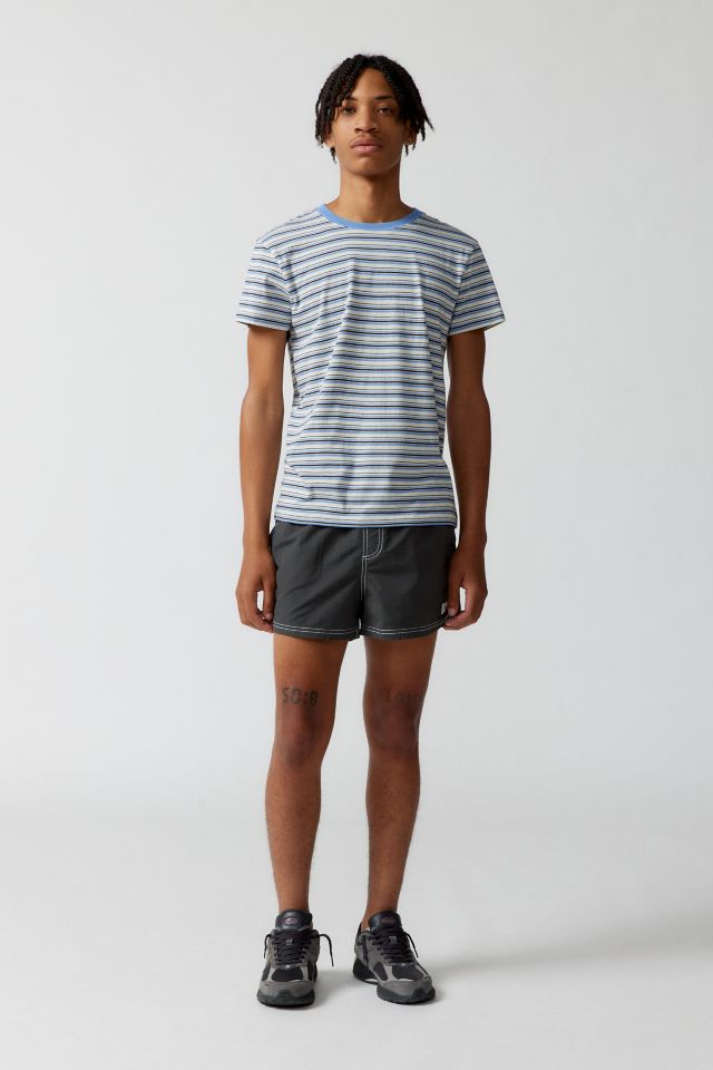 Katin UO Exclusive 3” Ripstop Short #1
