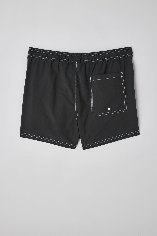 Katin UO Exclusive 3” Ripstop Short #2