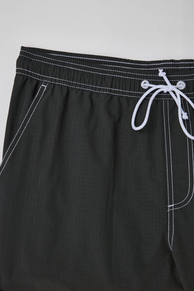 Katin UO Exclusive 3” Ripstop Short #3
