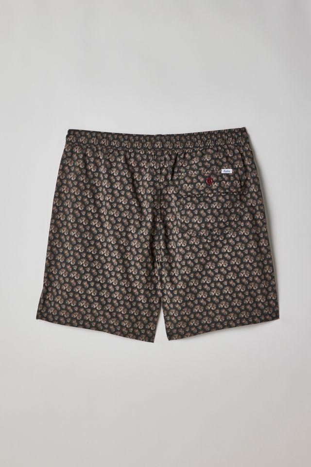 Katin Poolside Volley Short Spring Blue main image 1