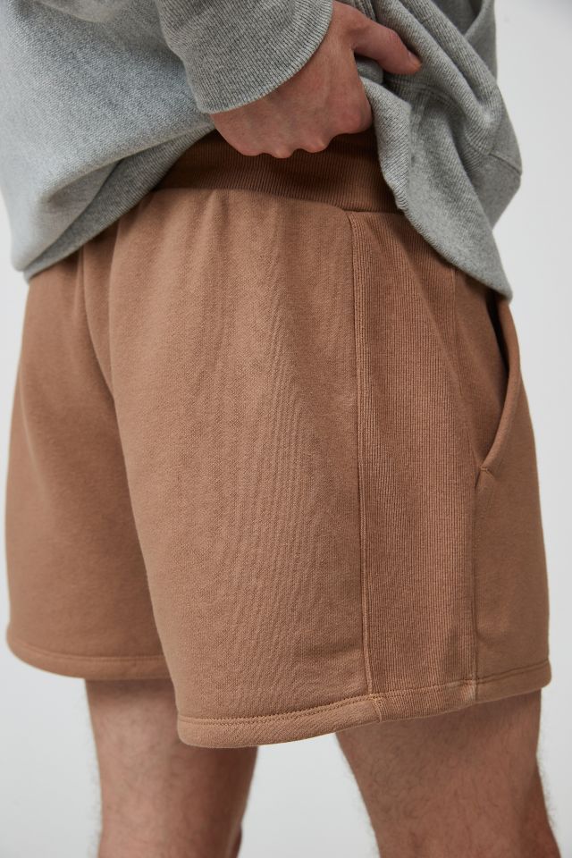 Short Champion UO Exclusif Reverse Weave 3" #3