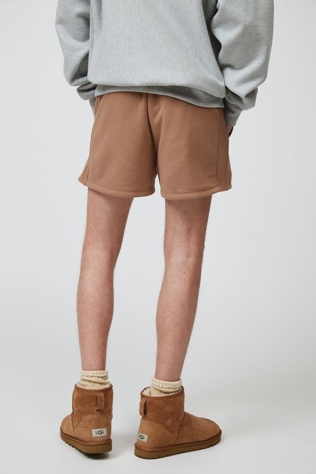 Short Champion UO Exclusif Reverse Weave 3" #4
