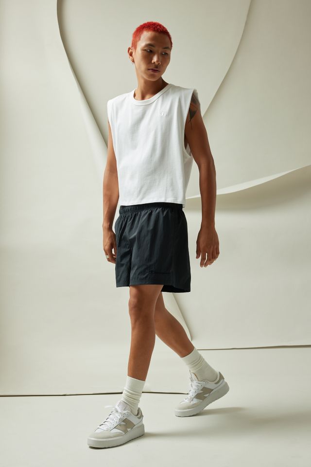 Débardeur Champion UO Exclusive Heritage Jersey #2