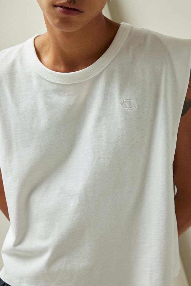 Débardeur Champion UO Exclusive Heritage Jersey #3