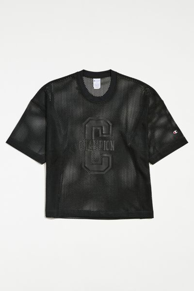 Champion UO Exclusive Mesh Football Tee