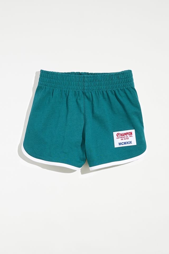 Champion UO Exclusive 2.5” Gym Short | Urban Outfitters