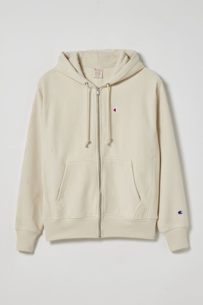 Champion UO Exclusive Reverse Weave Hoodie Sweatshirt