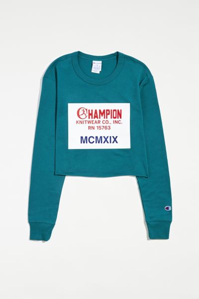 Men's Champion | Urban Outfitters