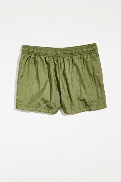 Champion Uo Exclusive 3