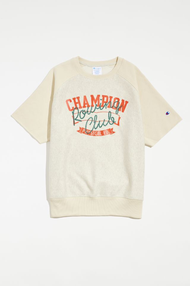 Champion sweatshirt urban dictionary order best sale