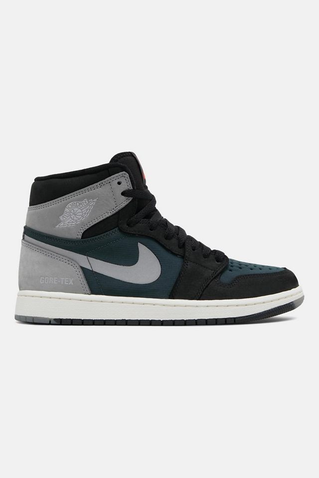 Nike Air Jordan 1 High Element Gore-Tex 