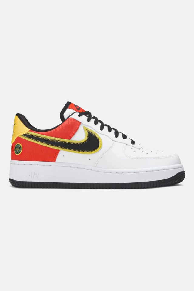 Air force 1 hot sale urban outfitters