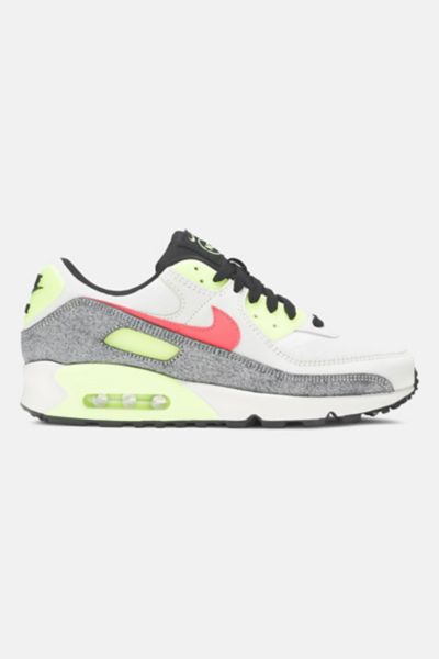 air max 90 n7
