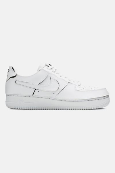 urban outfitters air force 1