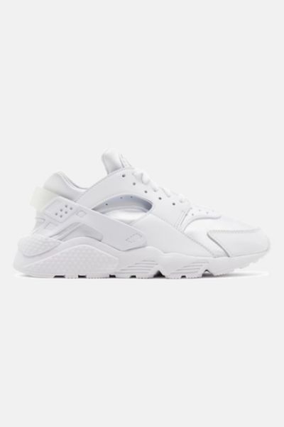 Nike huarache urban outfitters best sale