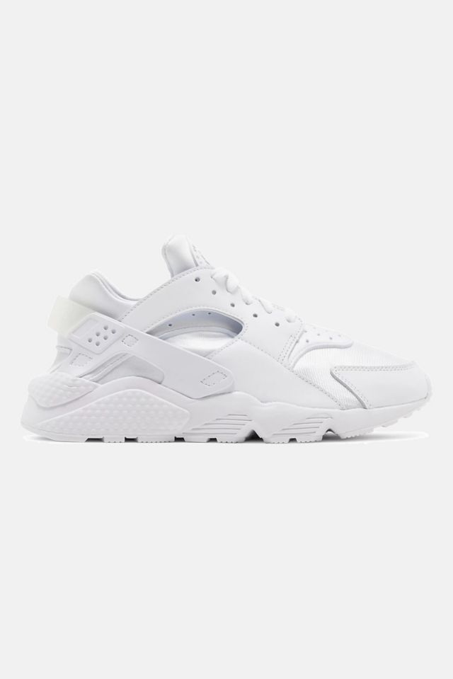 2019 New 2019 Huaraches Ultra Outdoor Shoes Women Sneakers White Designer  Mens Huarache …