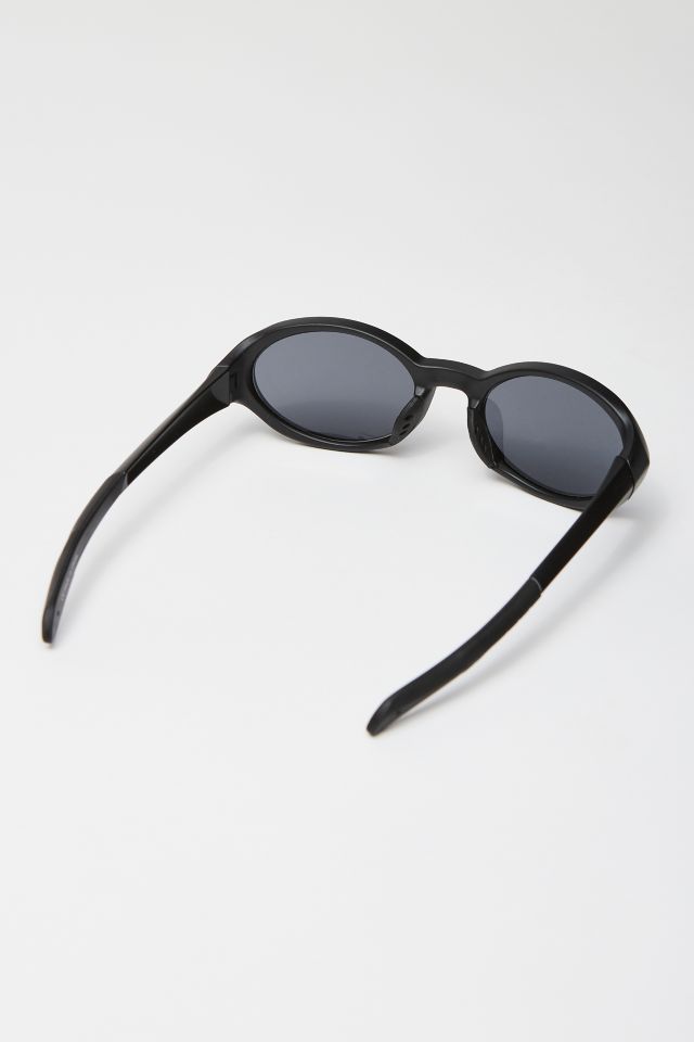 Sawyer Rounded Bug Sunglasses #2